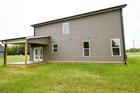Other - 125 Mila Mae, Ocoee, TN 37361 photo 2 of 4