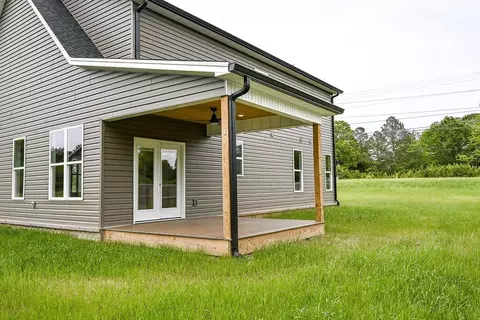 Exterior - 125 Mila Mae, Ocoee, TN 37361 photo 7 of 10