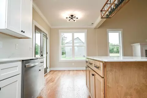 Other - 125 Mila Mae, Ocoee, TN 37361 photo 1 of 4