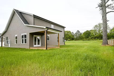 Other - 125 Mila Mae, Ocoee, TN 37361 photo 3 of 4