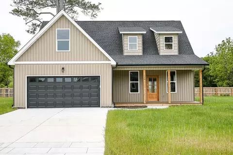 Exterior - 125 Mila Mae, Ocoee, TN 37361 photo 10 of 10