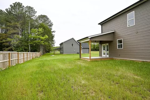 Exterior - 125 Mila Mae, Ocoee, TN 37361 photo 6 of 10