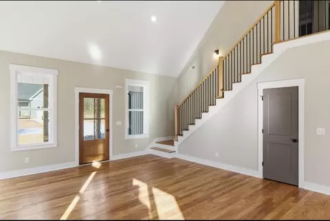 Living - 125 Mila Mae, Ocoee, TN 37361 photo 3 of 3