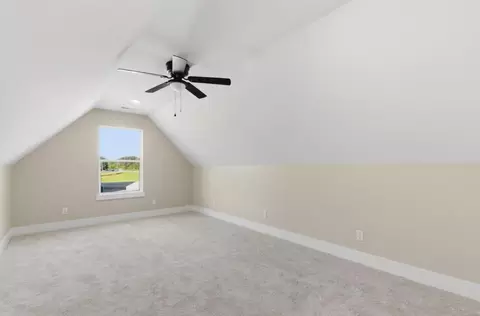 Bedroom - 125 Mila Mae, Ocoee, TN 37361 photo 3 of 3