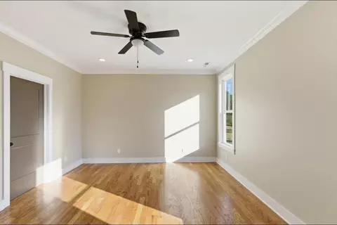 Bedroom - 125 Mila Mae, Ocoee, TN 37361 photo 1 of 3