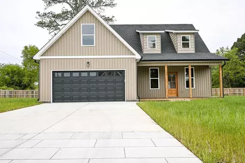 Exterior - 125 Mila Mae, Ocoee, TN 37361 photo 2 of 10