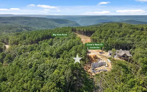 1220 Crows Nest Dr, Guild, TN 37340 photo 12