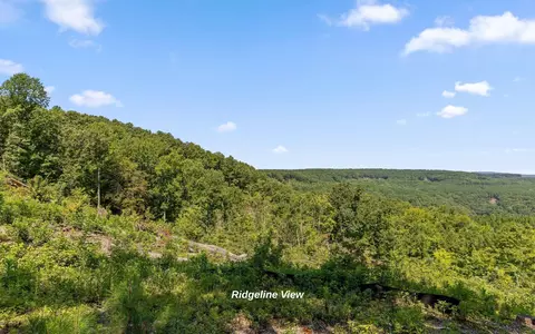 1220 Crows Nest Dr, Guild, TN 37340 photo 8