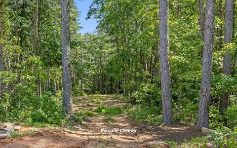 1220 Crows Nest Dr, Guild, TN 37340 photo 5
