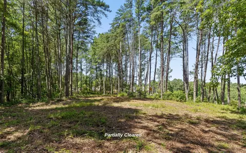 1220 Crows Nest Dr, Guild, TN 37340 photo 7