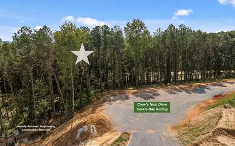 1220 Crows Nest Dr, Guild, TN 37340 photo 16