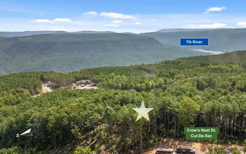 1220 Crows Nest Dr, Guild, TN 37340 photo 9
