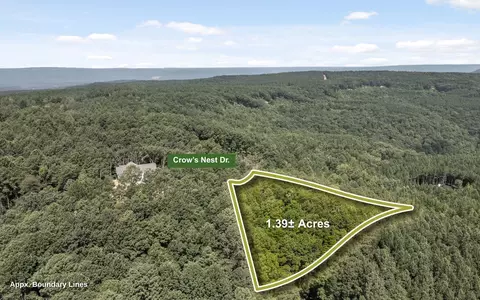 1220 Crows Nest Dr, Guild, TN 37340 photo 19