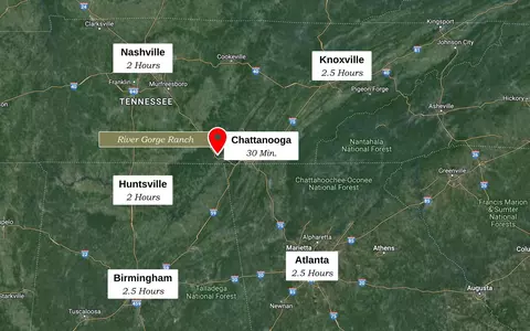 1220 Crows Nest Dr, Guild, TN 37340 photo 28