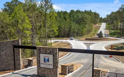 1220 Crows Nest Dr, Guild, TN 37340 photo 21