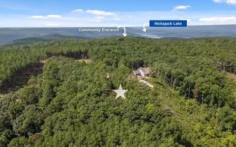 1220 Crows Nest Dr, Guild, TN 37340 photo 11