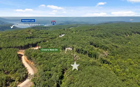 1220 Crows Nest Dr, Guild, TN 37340 photo 10