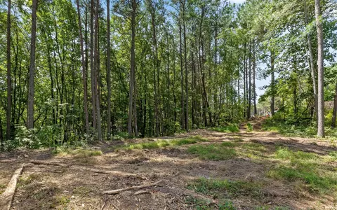 1220 Crows Nest Dr, Guild, TN 37340 photo 15