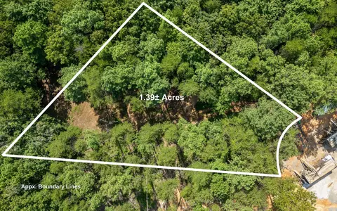 1220 Crows Nest Dr, Guild, TN 37340 photo 18