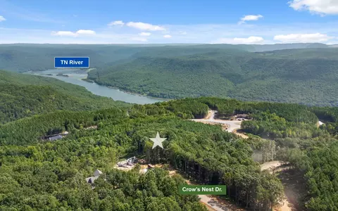 1220 Crows Nest Dr, Guild, TN 37340 photo 13