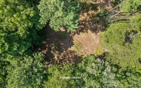 1220 Crows Nest Dr, Guild, TN 37340 photo 17