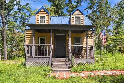 4179 Beaver Bend Dr, Nunnelly, TN 37137