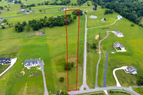 1294 Horn Springs Rd, Lebanon, TN 37087