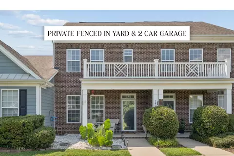2404 Gauphin Ln, Smyrna, TN 37167