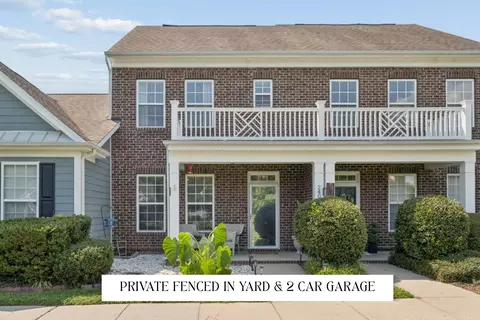 2404 Gauphin Ln, Smyrna, TN 37167