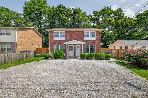 2516 Glenrose Ave, Nashville, TN 37210