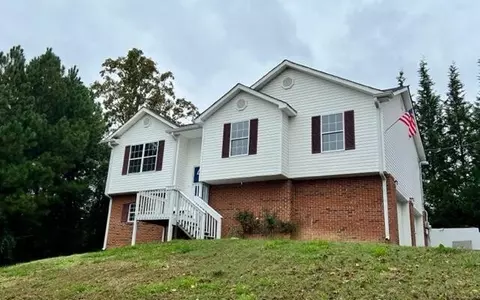 478 Dedmon Rd, Ringgold, GA 30736