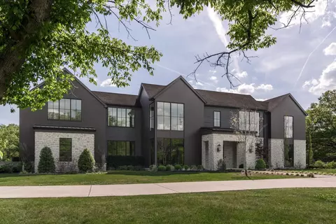1809 Old Hickory Blvd, Brentwood, TN 37027