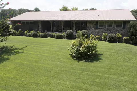 312 Harris Chapel Rd, Estill Springs, TN 37330