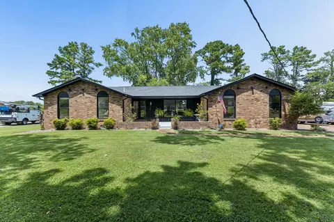 146 Fairways Dr, Hendersonville, TN 37075