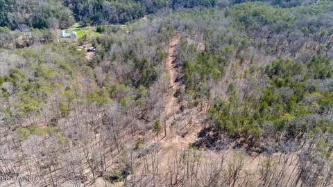 Other - 0 Wolfenbarger, Luttrell, TN 37779 photo 16 of 19