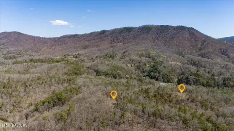Other - 0 Wolfenbarger, Luttrell, TN 37779 photo 15 of 19