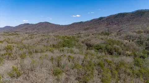 Other - 0 Wolfenbarger, Luttrell, TN 37779 photo 19 of 19