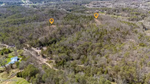 View/Area - 0 Wolfenbarger, Luttrell, TN 37779 photo 1 of 6