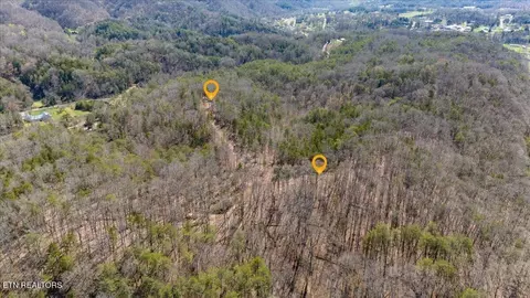 View/Area - 0 Wolfenbarger, Luttrell, TN 37779 photo 5 of 6