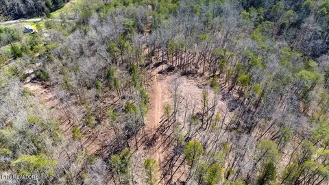 View/Area - 0 Wolfenbarger, Luttrell, TN 37779 photo 3 of 6