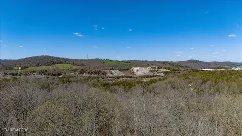 Other - 0 Wolfenbarger, Luttrell, TN 37779 photo 17 of 19