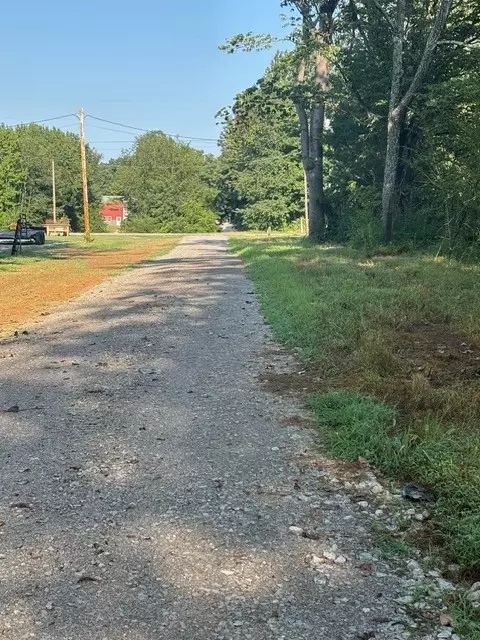 Other - 3131 Oak Grove Rd, Goodspring, TN 38460 photo 3 of 3