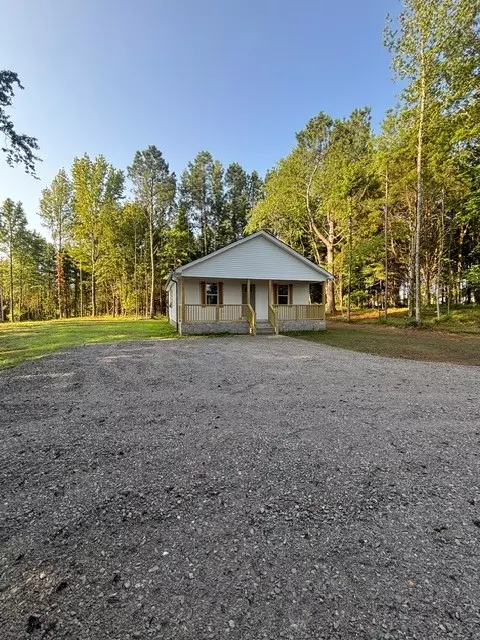 Other - 3131 Oak Grove Rd, Goodspring, TN 38460 photo 1 of 3