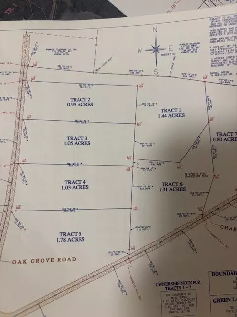 View/Area - 3131 Oak Grove Rd, Goodspring, TN 38460 photo 1 of 1