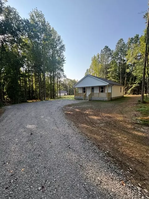 Other - 3131 Oak Grove Rd, Goodspring, TN 38460 photo 2 of 3