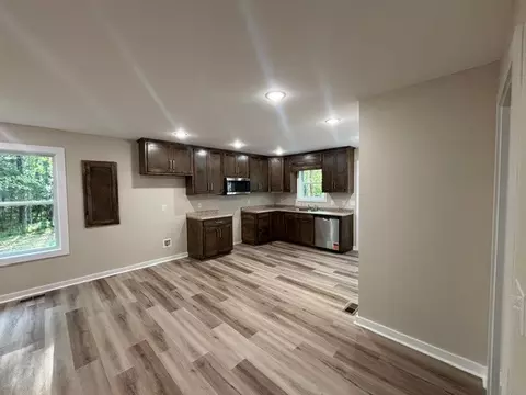 Kitchen - 3131 Oak Grove Rd, Goodspring, TN 38460 photo 1 of 1
