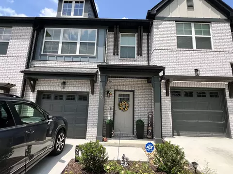 438 Bishop Pvt Blvd, Gallatin, TN 37066