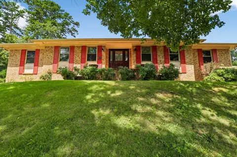 913 Belvoir Hills Cir, Chattanooga, TN 37412