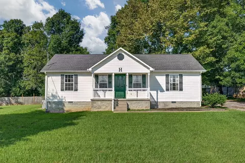 1460 Titan Way, Lewisburg, TN 37091