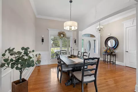 7030 Grindstone Way, Murfreesboro, TN 37129